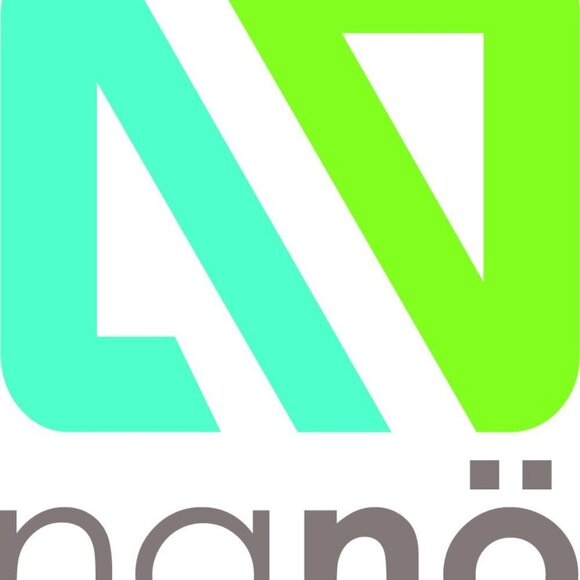 NWT Nano green sundress - Picture 4 of 4